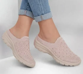Relaxed Fit: Easy Going – Zářící obloha