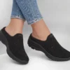 Relaxed Fit: Easy Going – Zářící obloha Relaxed Fit: Easy Going – Zářící obloha