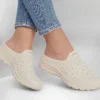 Relaxed Fit: Easy Going – Zářící obloha Relaxed Fit: Easy Going – Zářící obloha