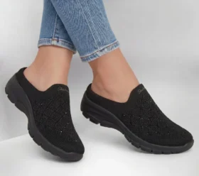Relaxed Fit: Easy Going – Zářící obloha