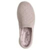 Relaxed Fit: Easy Going – Zářící obloha Relaxed Fit: Easy Going – Zářící obloha