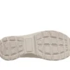 Relaxed Fit: Easy Going – Zářící obloha Relaxed Fit: Easy Going – Zářící obloha