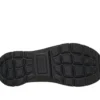 Relaxed Fit: Easy Going – Zářící obloha Relaxed Fit: Easy Going – Zářící obloha