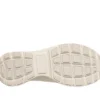 Relaxed Fit: Easy Going – Zářící obloha Relaxed Fit: Easy Going – Zářící obloha