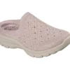 Relaxed Fit: Easy Going – Zářící obloha Relaxed Fit: Easy Going – Zářící obloha