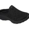 Relaxed Fit: Easy Going – Zářící obloha Relaxed Fit: Easy Going – Zářící obloha