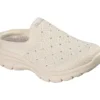 Relaxed Fit: Easy Going – Zářící obloha Relaxed Fit: Easy Going – Zářící obloha