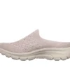 Relaxed Fit: Easy Going – Zářící obloha Relaxed Fit: Easy Going – Zářící obloha