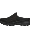 Relaxed Fit: Easy Going – Zářící obloha Relaxed Fit: Easy Going – Zářící obloha
