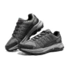 Relaxed Fit Equalizer 5.0 „Charcoal Black“