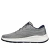 Relaxed Fit Equalizer 5.0 „Grey Navy“