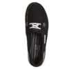 Relaxed Fit: Flex Adapt – Oceanside Relaxed Fit: Flex Adapt – Oceanside