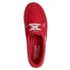 Relaxed Fit: Flex Adapt – Oceanside Relaxed Fit: Flex Adapt – Oceanside