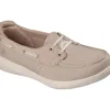 Relaxed Fit: Flex Adapt – Oceanside Relaxed Fit: Flex Adapt – Oceanside