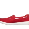 Relaxed Fit: Flex Adapt – Oceanside Relaxed Fit: Flex Adapt – Oceanside