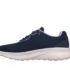 Relaxed Fit: Go Walk Arch Fit N-Joy – Ellie Relaxed Fit: Go Walk Arch Fit N-Joy – Ellie
