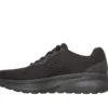 Relaxed Fit: Go Walk Arch Fit N-Joy – Ellie Relaxed Fit: Go Walk Arch Fit N-Joy – Ellie