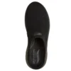 Relaxed Fit: Go Walk Arch Fit N-Joy – Saul Relaxed Fit: Go Walk Arch Fit N-Joy – Saul