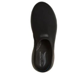 Relaxed Fit: Go Walk Arch Fit N-Joy – Saul