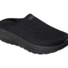Relaxed Fit: Go Walk Arch Fit N-Joy – Saul Relaxed Fit: Go Walk Arch Fit N-Joy – Saul