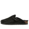 Relaxed Fit: Granola-Cozzyy „Black“