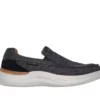 Relaxed Fit: Hasting – Marco Relaxed Fit: Hasting – Marco