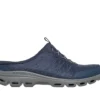 Relaxed Fit: Komfort Glide-Step Relaxed Fit: Komfort Glide-Step