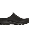 Relaxed Fit: Komfort Glide-Step Relaxed Fit: Komfort Glide-Step