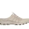 Relaxed Fit: Komfort Glide-Step Relaxed Fit: Komfort Glide-Step