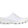 Relaxed Fit: Komfort Glide-Step Relaxed Fit: Komfort Glide-Step