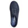 Relaxed Fit: Komfort Glide-Step Relaxed Fit: Komfort Glide-Step