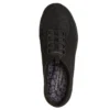 Relaxed Fit: Komfort Glide-Step Relaxed Fit: Komfort Glide-Step