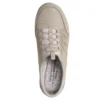 Relaxed Fit: Komfort Glide-Step Relaxed Fit: Komfort Glide-Step