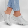 Relaxed Fit: Komfort Glide-Step Relaxed Fit: Komfort Glide-Step