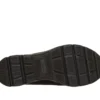 Relaxed Fit: Komfort Glide-Step Relaxed Fit: Komfort Glide-Step
