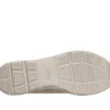 Relaxed Fit: Komfort Glide-Step Relaxed Fit: Komfort Glide-Step