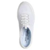 Relaxed Fit: Komfort Glide-Step Relaxed Fit: Komfort Glide-Step