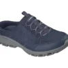Relaxed Fit: Komfort Glide-Step Relaxed Fit: Komfort Glide-Step