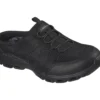 Relaxed Fit: Komfort Glide-Step Relaxed Fit: Komfort Glide-Step