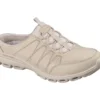 Relaxed Fit: Komfort Glide-Step Relaxed Fit: Komfort Glide-Step