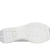Relaxed Fit: Komfort Glide-Step Relaxed Fit: Komfort Glide-Step