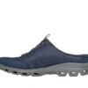 Relaxed Fit: Komfort Glide-Step Relaxed Fit: Komfort Glide-Step
