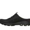 Relaxed Fit: Komfort Glide-Step Relaxed Fit: Komfort Glide-Step