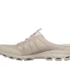 Relaxed Fit: Komfort Glide-Step Relaxed Fit: Komfort Glide-Step