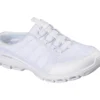 Relaxed Fit: Komfort Glide-Step Relaxed Fit: Komfort Glide-Step