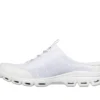 Relaxed Fit: Komfort Glide-Step Relaxed Fit: Komfort Glide-Step