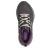 Relaxed Fit: Max Cushioning Zirrus – Cobble Stone Relaxed Fit: Max Cushioning Zirrus – Cobble Stone