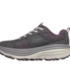 Relaxed Fit: Max Cushioning Zirrus – Cobble Stone Relaxed Fit: Max Cushioning Zirrus – Cobble Stone