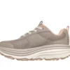 Relaxed Fit: Max Cushioning Zirrus – Cobble Stone Relaxed Fit: Max Cushioning Zirrus – Cobble Stone