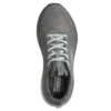 Relaxed Fit: Max Cushioning Zirrus – Zirrostratus Relaxed Fit: Max Cushioning Zirrus – Zirrostratus